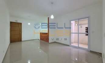 Imagem 2: SANTO ANDRÉ - Padrão - VILA ALICE