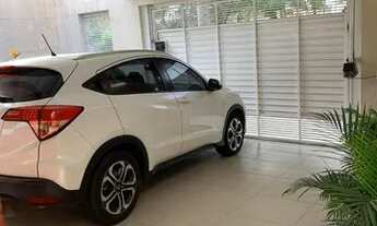 Imagem 4: CASA COM JARDIM, SALÃO DE FESTAS, 3 DORMS - 7004