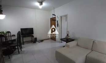 Imagem: TRÊS QUARTOS, SUÍTE, VAGA DE GARAGEM NA