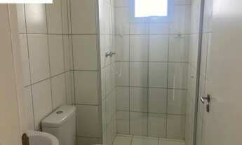 Imagem 7: APARTAMENTO RESIDENCIAL em SÃO PAULO - SP, JARDIM BRASÍLIA (ZONA LESTE