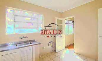 Imagem 5: PORTO ALEGRE - Cobertura - Teresópolis