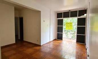 Imagem 2: CONJUNTO AYAPUA, 3º ANDAR, 2 QUARTOS, 1 VAGA COBERTA, ACEITO FINANCIAMENTO