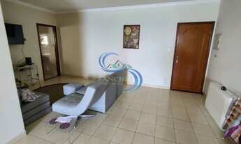 Imagem 7: Apartamento frente mar 2 dorms, Caiçara, Praia Grande