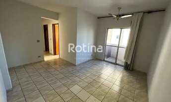 Imagem 2: Apartamento para aluguel, 3 quartos, 1 suíte, 1 vaga, Presidente Roosevelt - Uberlândia/MG