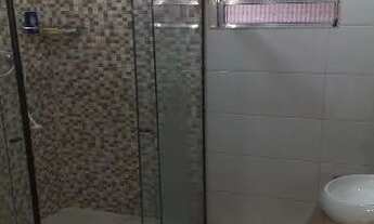 Imagem 6: CASA CARAPICUIBA