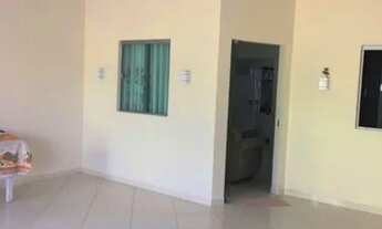 Imagem 5: Casa a venda em jiquia