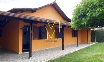 Imagem 3: Casa 3 quartos - Céu Azul em Belo Horizonte/MG