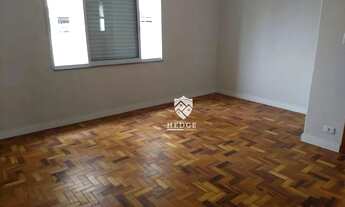 Imagem 7: Apartamento com 1 dormitório à venda, 80 m² por R$ 440.000 - Tatuapé - São Paulo/SP