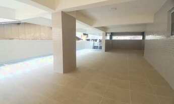 Imagem 3: PRAIA GRANDE - Apartamento Padrão - AVIAÇÃO