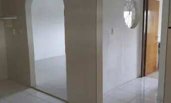 Imagem 3: Casarão Vitória de Santo Antão