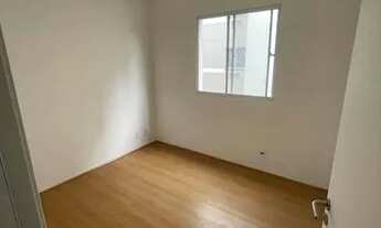 Imagem 6: Apartamento para aluguel tem 45 metros quadrados com 2 quartos em Campo Grande - Rio de Ja