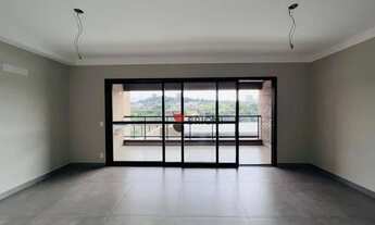 Imagem 2: Apartamento alto padrão edifício Versailles Residencial no Jardim Olhos D'água, à ven