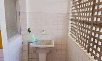 Imagem 6: Apartamento com 3 quartos 110m² em Jardim Atlântico