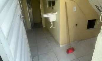 Imagem: Aluguel fixo de casa na Posse, Nova Iguaçu/rural