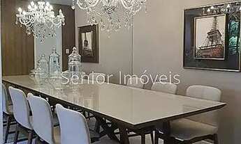 Imagem 5: Apartamento 3 quartos, à venda, bairro Granbery