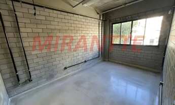 Imagem 7: Comercial de 512m² em Vila Pompeia