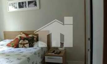 Imagem 7: Apartamento vende ou Aluga no Campo Belo