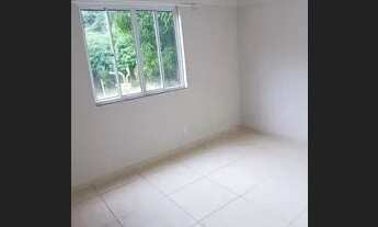 Imagem 3: Apartamento para venda/aluguel no Siderlândia- Barra mansa-RJ