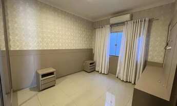 Imagem 3: Casa para venda com 81 metros quadrados com 3 quartos em Gleba C - Camaçari - BA