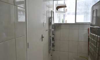 Imagem 6: Apartamento 2/4 Mobiliado - Proximo da Praia