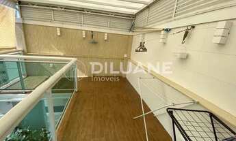 Imagem 3: Cobertura-À VENDA-Flamengo-Rio de Janeiro-RJ