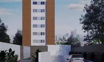 Imagem 6: Cobertura 3 quartos, 1 suíte - Sagrada Família - Belo Horizonte/MG