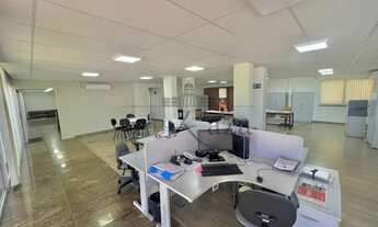 Imagem 5: Ponto Comercial - Centro de São José dos Campos - 400m²