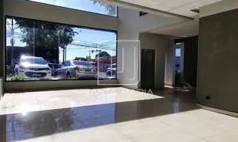 Imagem 3: Salão/Galpão (salão - sobrado) , cozinha planejada, elevador