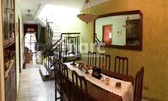 Imagem 2: SAO PAULO - Casa Padrão - VILA MARIANA