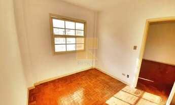 Imagem 5: Apartamento para alugar, 103m² - Bom Retiro - São Paulo