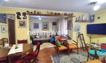 Imagem 7: Apartamento 2 quartos 66m² à venda por R$583.000,00