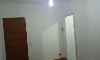 Imagem 2: Alugo ótimo apartamento residencial no Fonseca