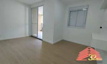 Imagem 5: SÃO PAULO - Apartamento Padrão - PARI