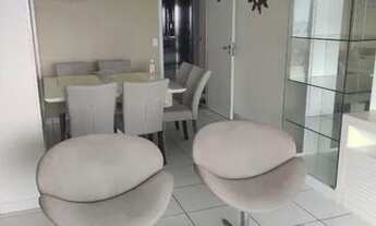 Imagem 3: Residencial Ibiza