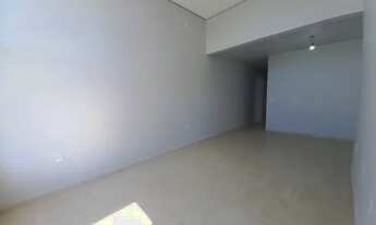 Imagem 3: Casa para venda possui 70 metros quadrados com 2 quartos em Centro - Imbé - RS