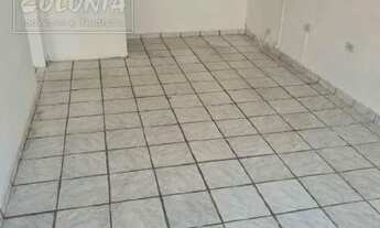 Imagem 3: São Caetano do Sul - Casa Padrão - Centro