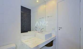 Imagem 5: Apartamento à venda no bairro Parque Colonial - São Paulo/SP