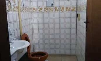 Imagem 5: Casa Casa com 3 dormitórios