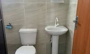 Imagem 5: Aluga se Casa com 1 dormitório