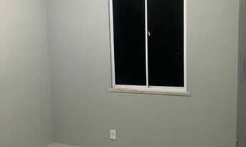 Imagem 3: Apartamento projetado para Locação