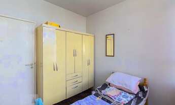 Imagem 5: Apartamento para Aluguel - Centro, 2 Quartos, 57 m2