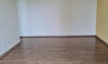 Imagem 7: APTO. COM 02 DORMITÓRIOS NO CENTRO DE DIADEMA E VAGA DE GARAGEM