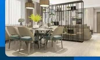 Imagem 3: Consórcio Porto Seguro imóveis