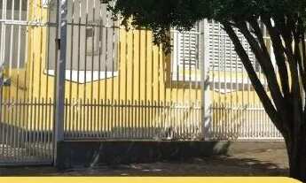 Imagem 3: Excelente imóvel próximo à Igreja São Benedito em Jaú/SP