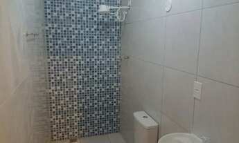 Imagem 4: Aluguel deCasa em madureira