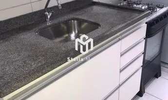 Imagem 7: SãO PAULO - Apartamento Padrão - Bom Retiro