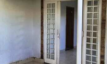 Imagem 4: Ótima casa para locação em Campo Grande