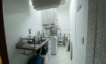 Imagem 7: Casa em Condomínio - Reserva Urbanova - 3 Dormitórios - 81,79m²