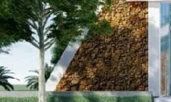 Imagem 5: Condomínio Reserva do Lago em Castanhal