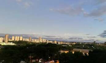 Imagem 5: Apartamento Jd. São Carlos, 2 dorms, próximo ao Confiança